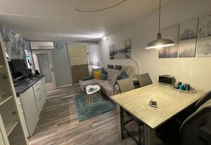 Ferienpark Glockenberg Zobel E-III-E-3 – Ferienwohnung Zobel E-III-E-3