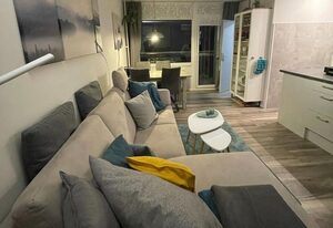 Ferienpark Glockenberg Zobel E-III-E-3 – Ferienwohnung Zobel E-III-E-3