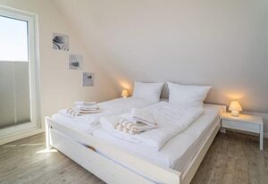 Strandnest 3