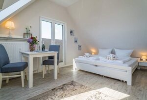 Strandnest 3