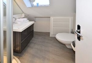 Strandnest 3