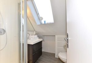 Strandnest 3