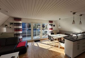 Ferienwohnung Glitsch