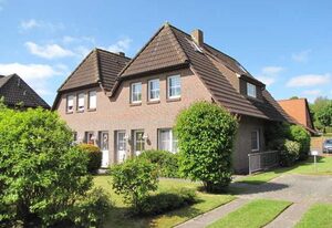 Ferienwohnung Glitsch