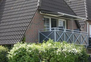 Ferienwohnung Glitsch