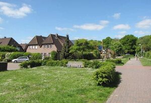 Ferienwohnung Glitsch