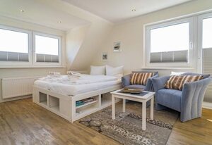 Strandnest 2