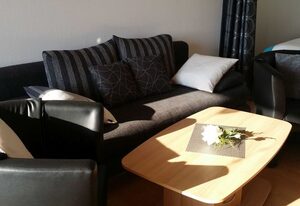 Ferienwohnung Eva H-6-18