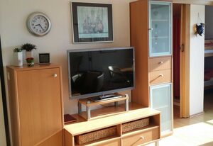 Ferienwohnung Eva H-6-18