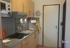 Ferienwohnung Eva H-6-18