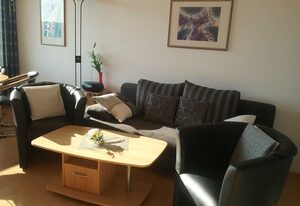 Ferienwohnung Eva H-6-18