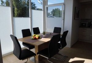 Ferienhaus Nordic