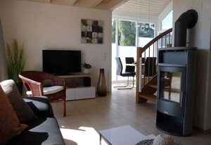 Ferienhaus Nordic