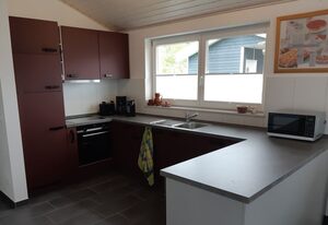 Ferienhaus Happy Days