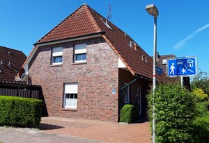 Waterhöhnken