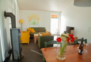 Ferienhaus Carpe Diem