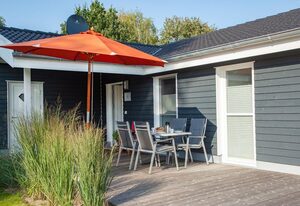 Ferienhaus Carpe Diem