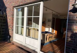 Haus Marie