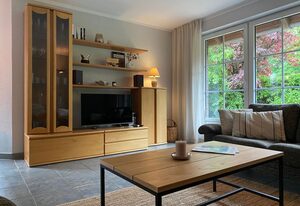 Haus Rüddenklau