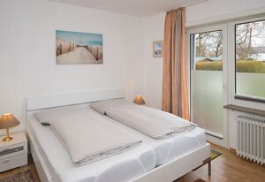 Haus Sonneck, FeWo 4