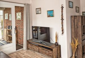 Haus Sonneck, FeWo 4