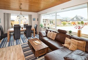 Haus Sonneck, FeWo 4