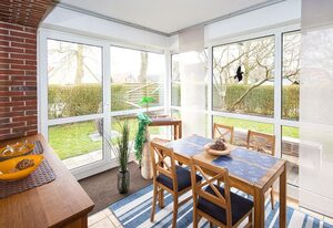 Haus Sonneck, FeWo 4