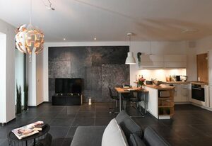 Port Marina 419 - Harbor loft