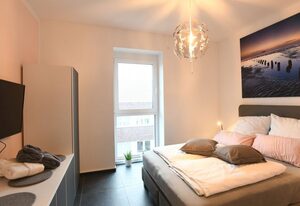 Port Marina 419 - Harbor loft