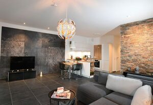 Port Marina 419 - Harbor loft