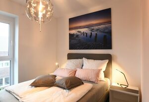 Port Marina 419 - Harbor loft