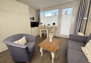 Wiking, App 118