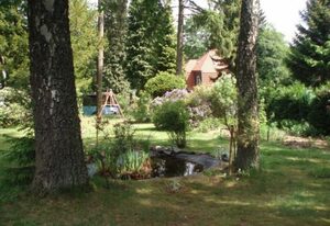 Pension Haus Elisabeth – Einzelzimmer 10