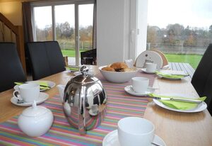 Nordic - Nordhorn