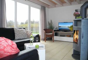 Nordic - Nordhorn