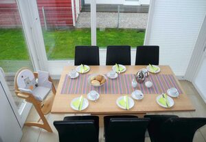 Nordic - Nordhorn