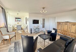 Haus am Meer, App 113