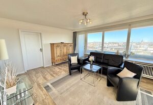 Haus am Meer, App 113