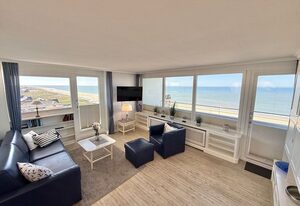 Haus am Meer, App 139