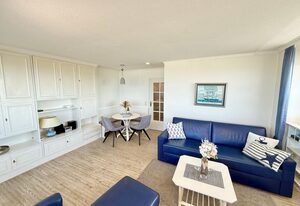 Haus am Meer, App 139