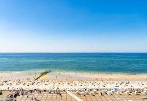 Haus am Meer, App 139