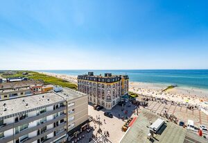 Haus am Meer, App 139
