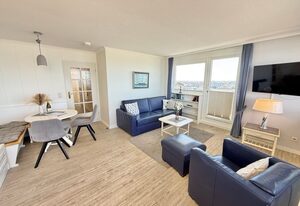 Haus am Meer, App 139