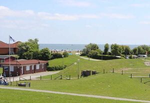 Haus Seeblick – Fewo Haus Seeblick Typ A R1