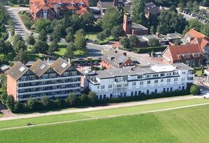 Haus Seeblick – Fewo Haus Seeblick Typ A R1