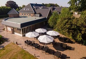 Ferienwohnung im Hotel Preyt 35228