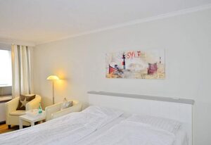 Haus am Meer, App 141