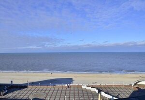 Haus am Meer, App 141