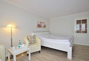 Haus am Meer, App 141