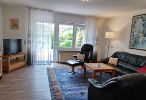 Wohnung 29